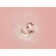 PO TRANSLUCIDO ROSE TLSP TONE UP